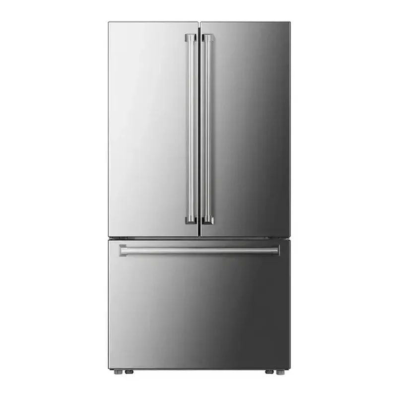 homeoutletdirect4688667