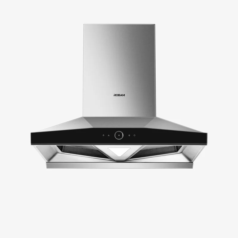homeoutletdirect4689079