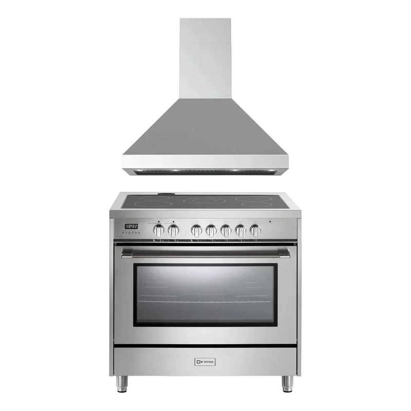 homeoutletdirect4690774