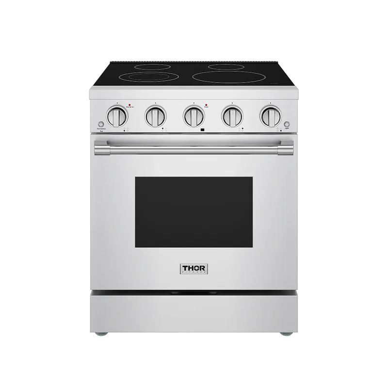 homeoutletdirect4691660