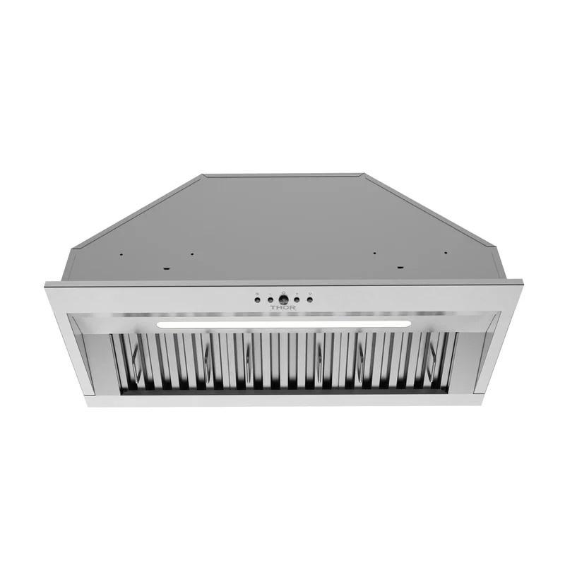 homeoutletdirect4691834