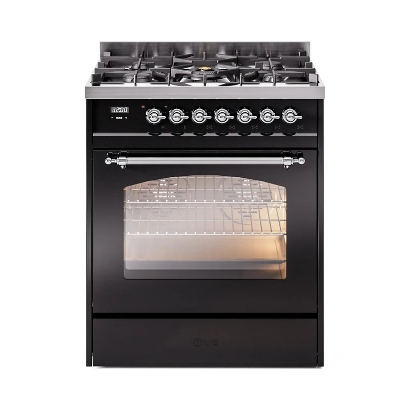 homeoutletdirect4693196