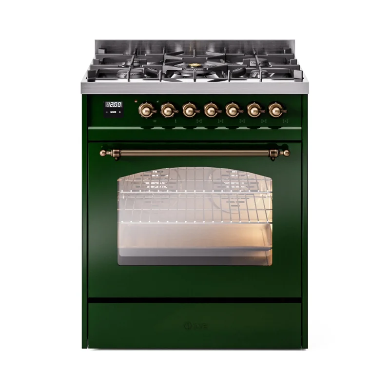 homeoutletdirect4694440