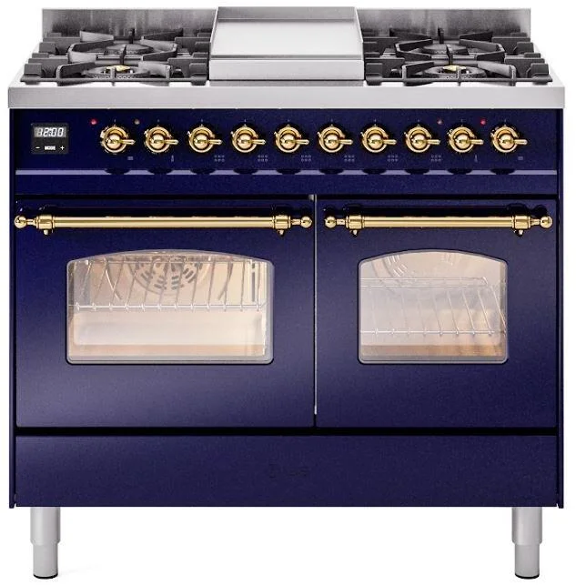 homeoutletdirect4695332