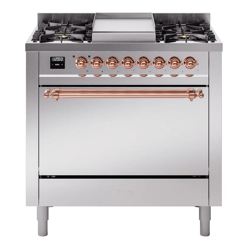 homeoutletdirect4695998