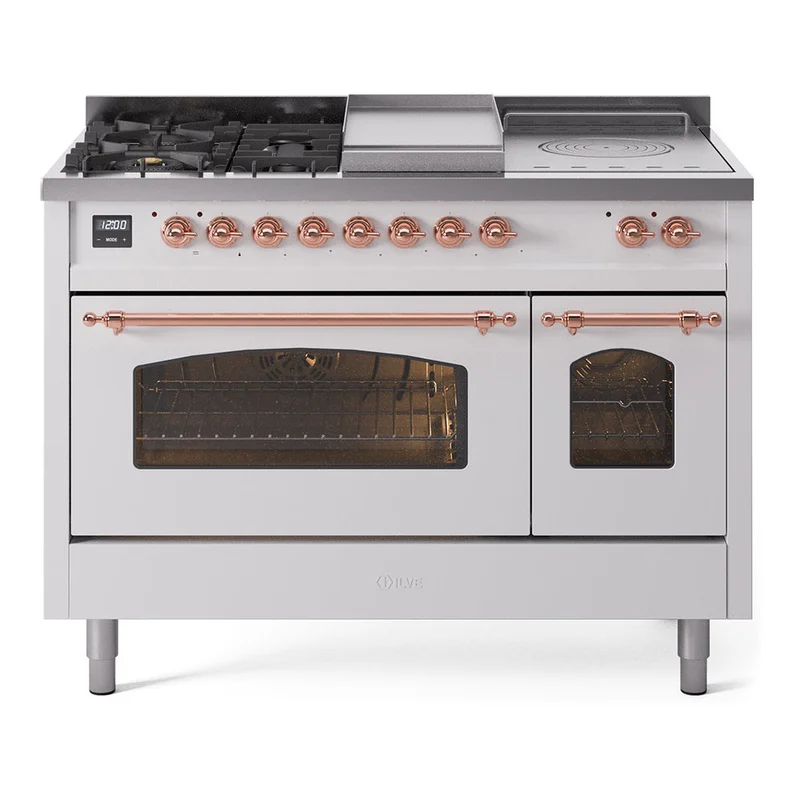 homeoutletdirect4696035
