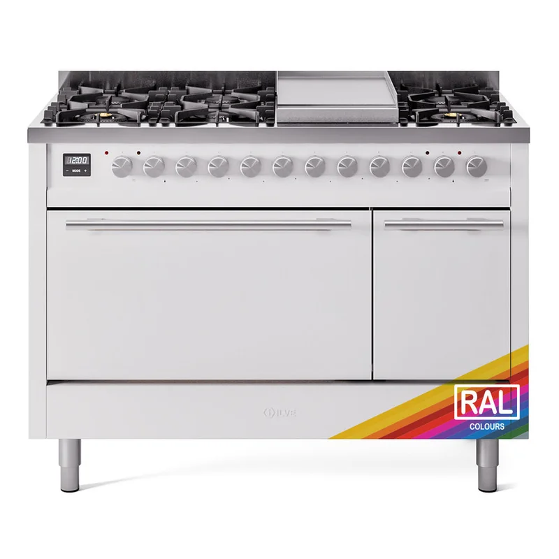 homeoutletdirect4696680