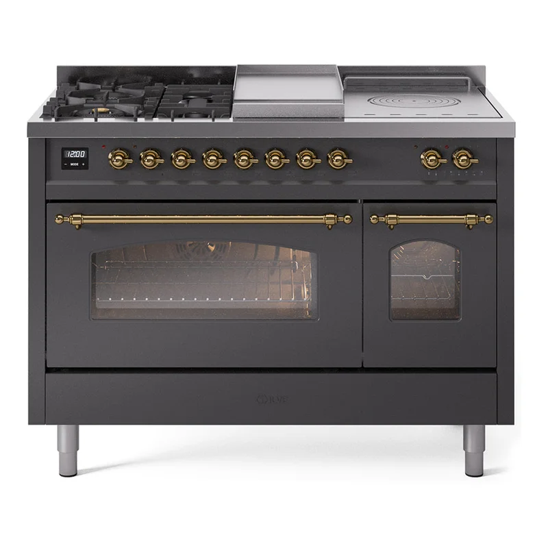 homeoutletdirect4697693