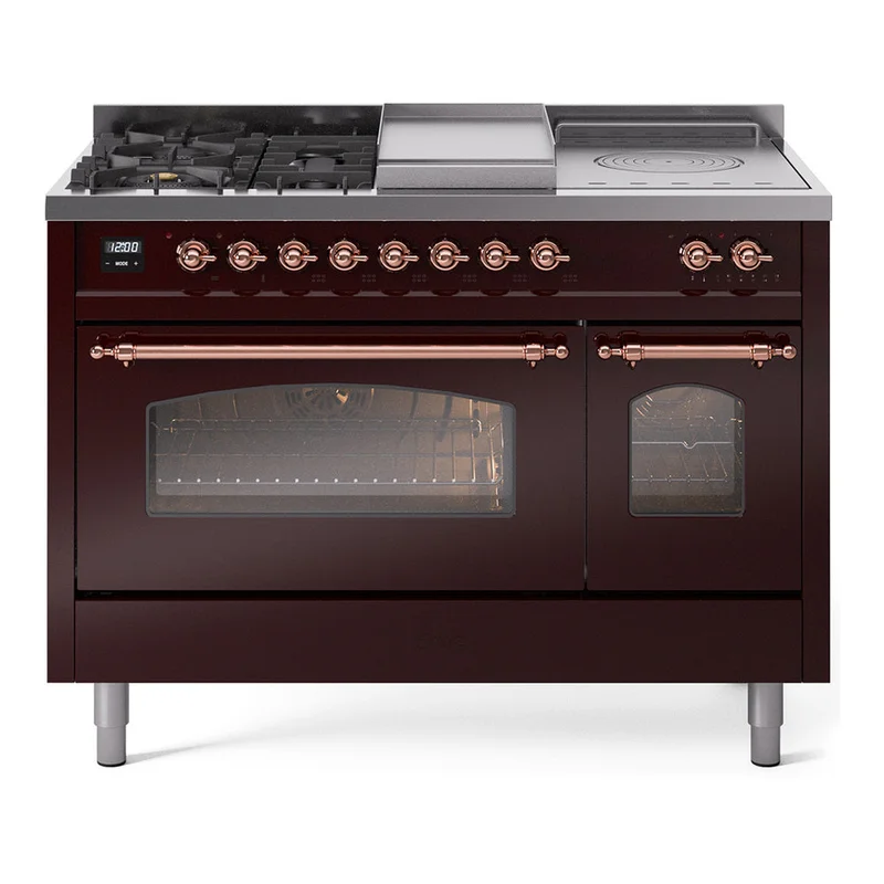 homeoutletdirect4697963