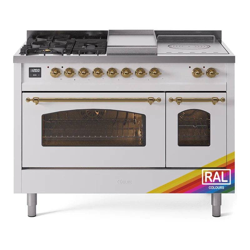 homeoutletdirect4698284