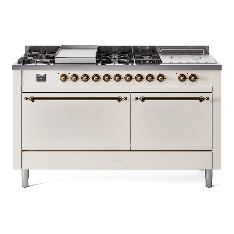 homeoutletdirect4698388