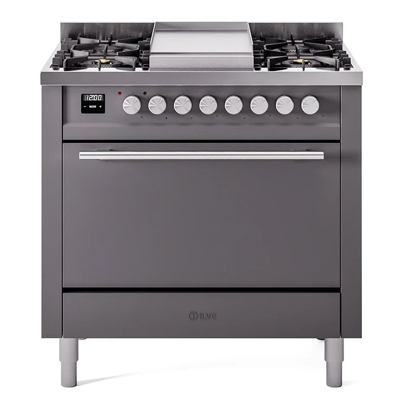 homeoutletdirect4698772