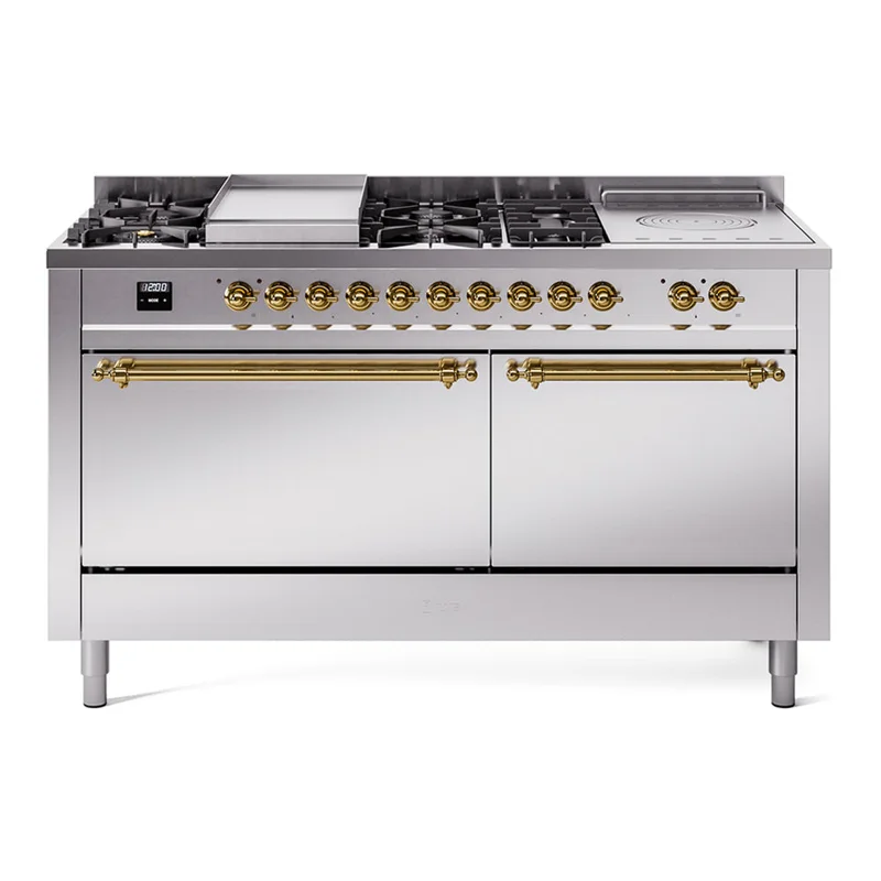 homeoutletdirect4699034