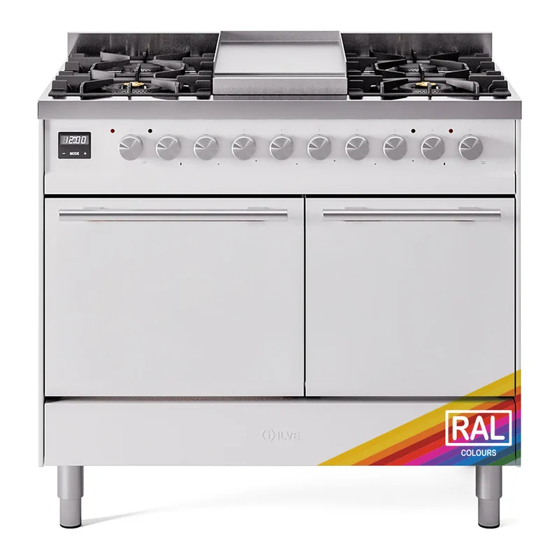homeoutletdirect4699118