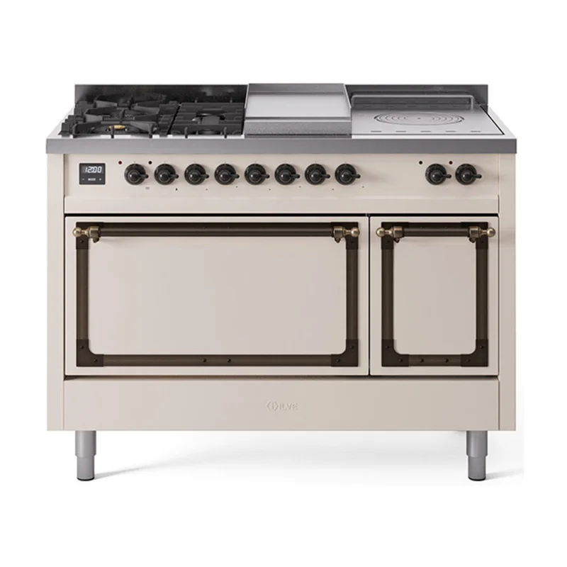 homeoutletdirect4700103