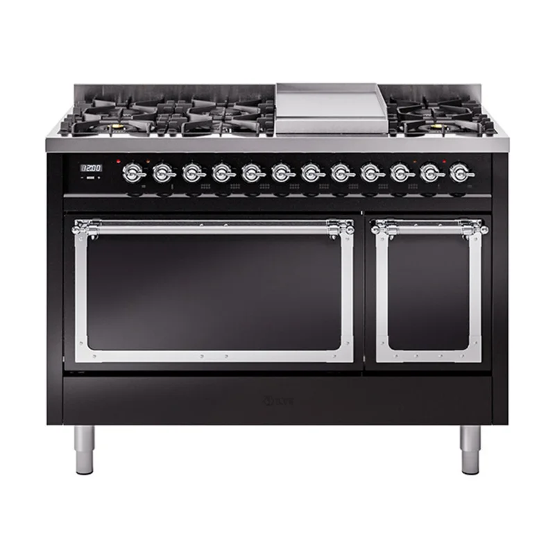 homeoutletdirect4700111