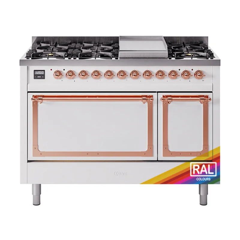 homeoutletdirect4700216