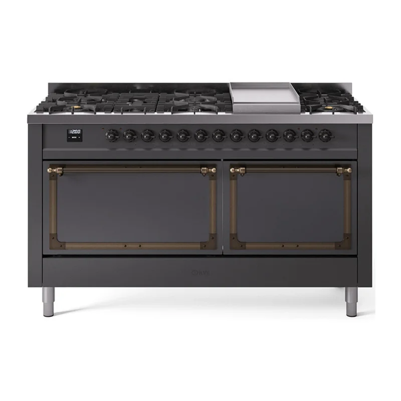 homeoutletdirect4700459