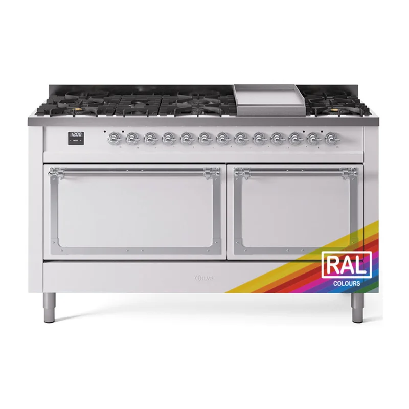 homeoutletdirect4700702