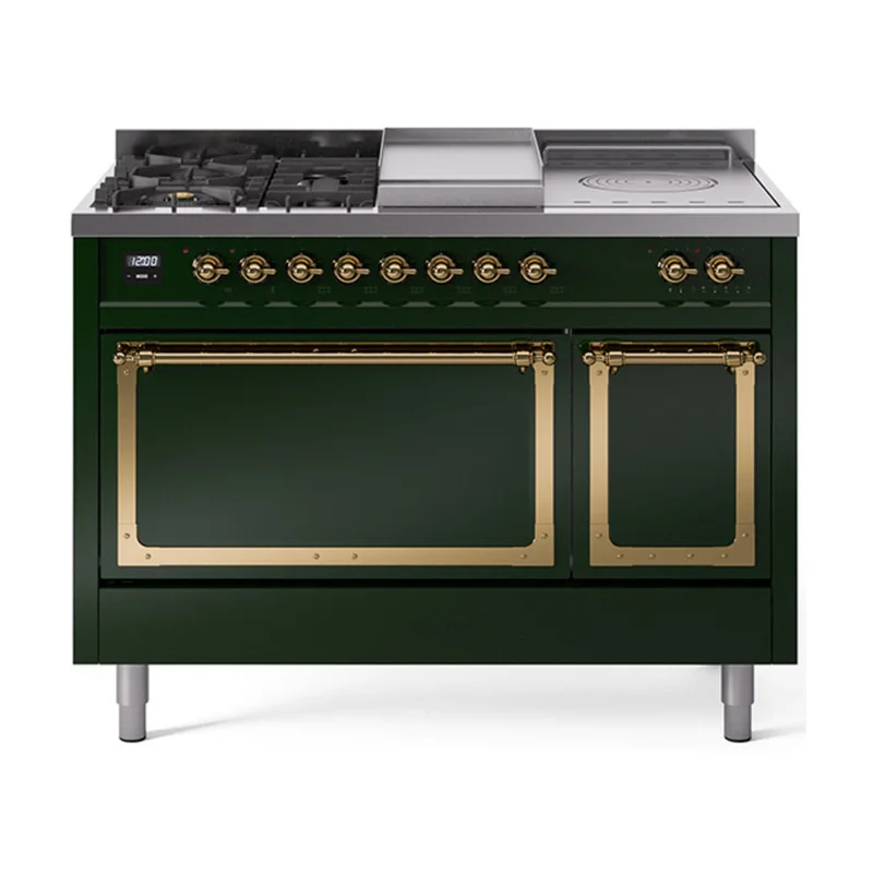 homeoutletdirect4700925