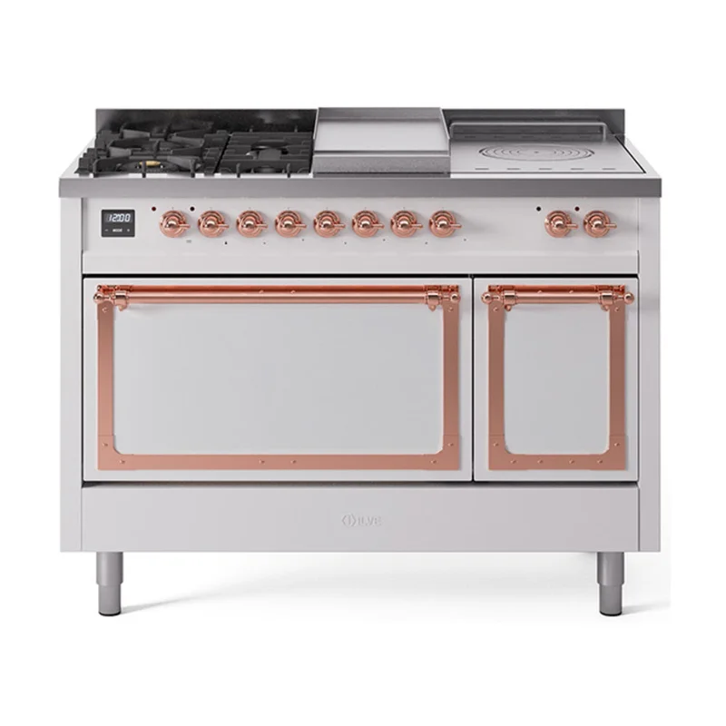homeoutletdirect4700935