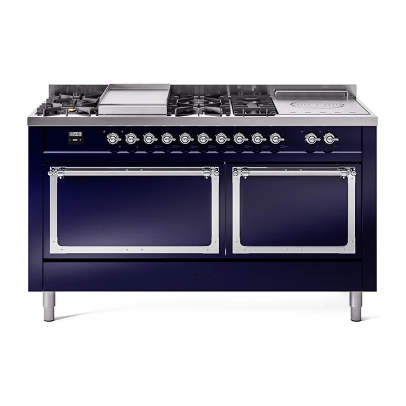 homeoutletdirect4701345