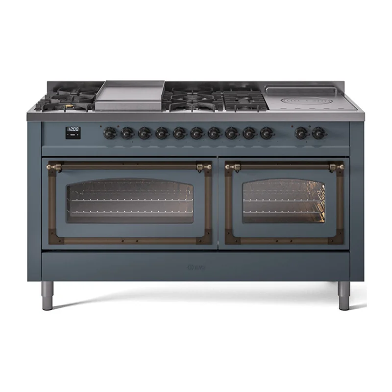 homeoutletdirect4702008