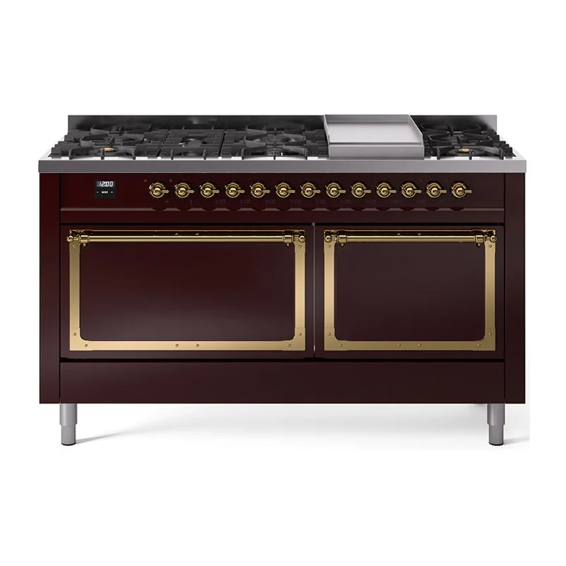 homeoutletdirect4702144