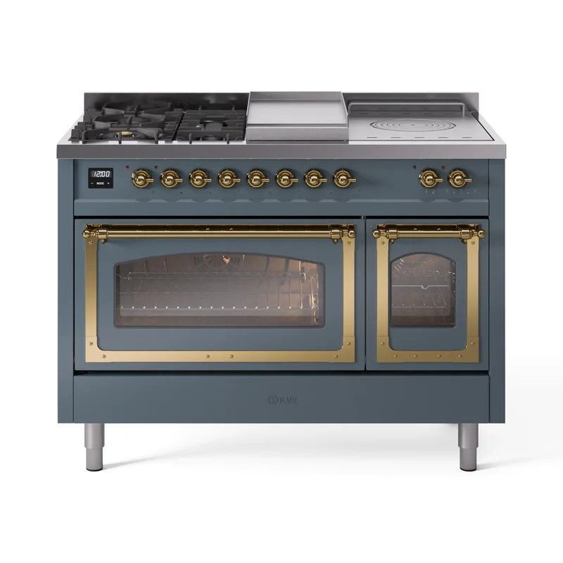 homeoutletdirect4702603