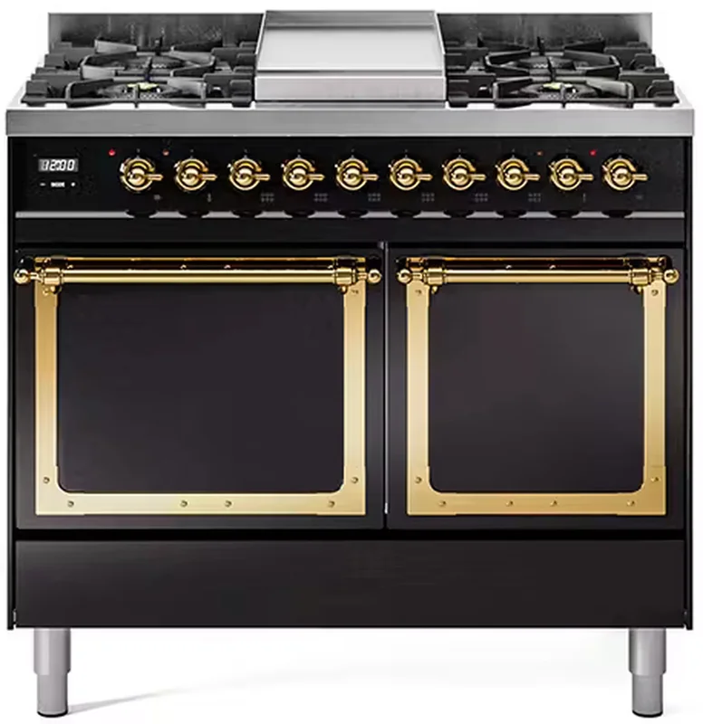homeoutletdirect4702695