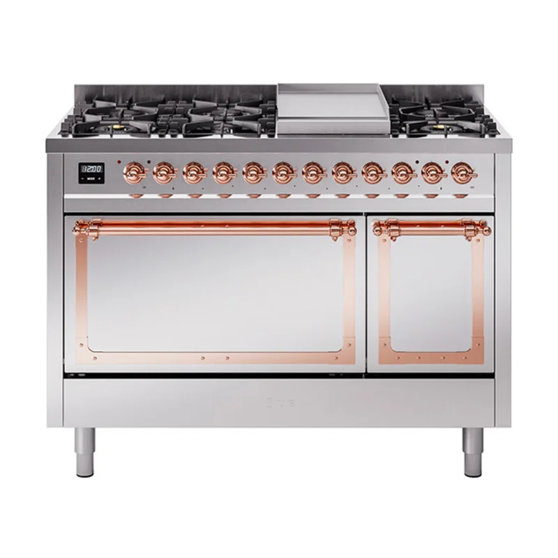 homeoutletdirect4702753