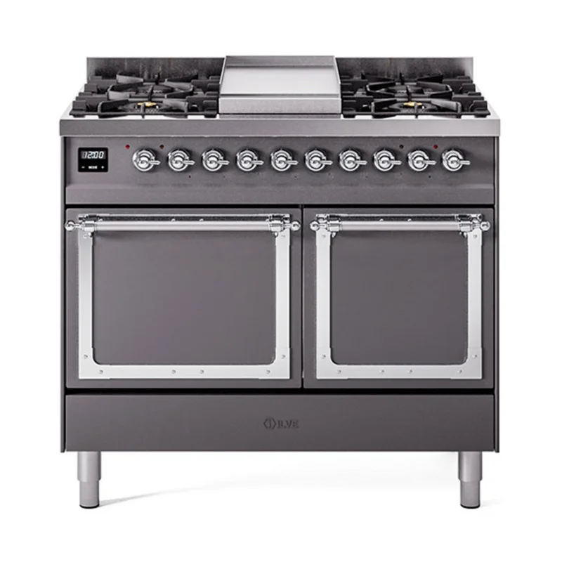 homeoutletdirect4702921