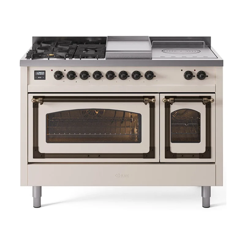 homeoutletdirect4703134