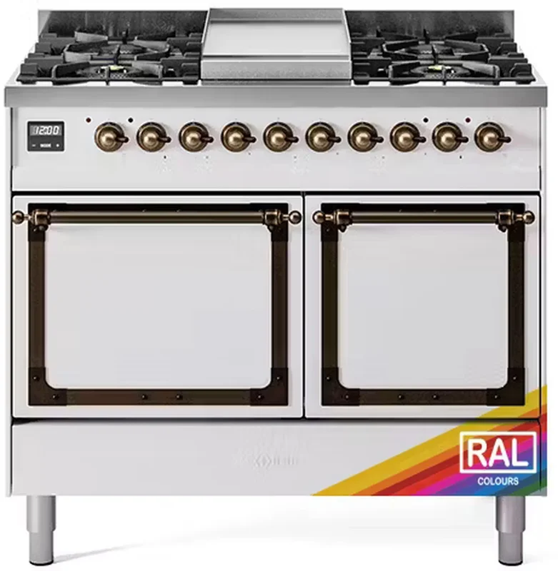 homeoutletdirect4703555