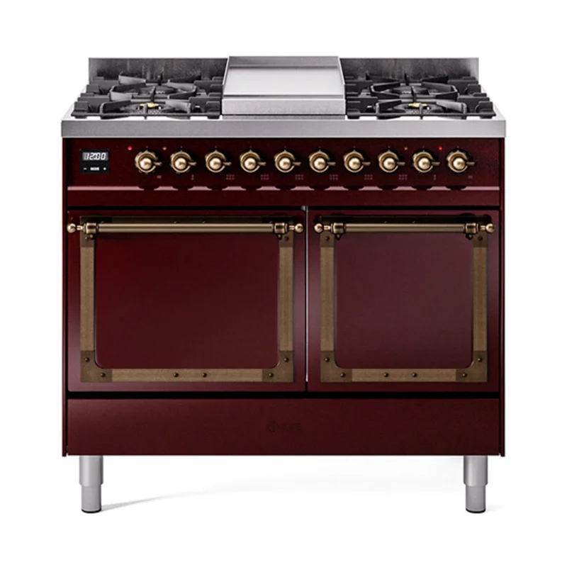 homeoutletdirect4703603