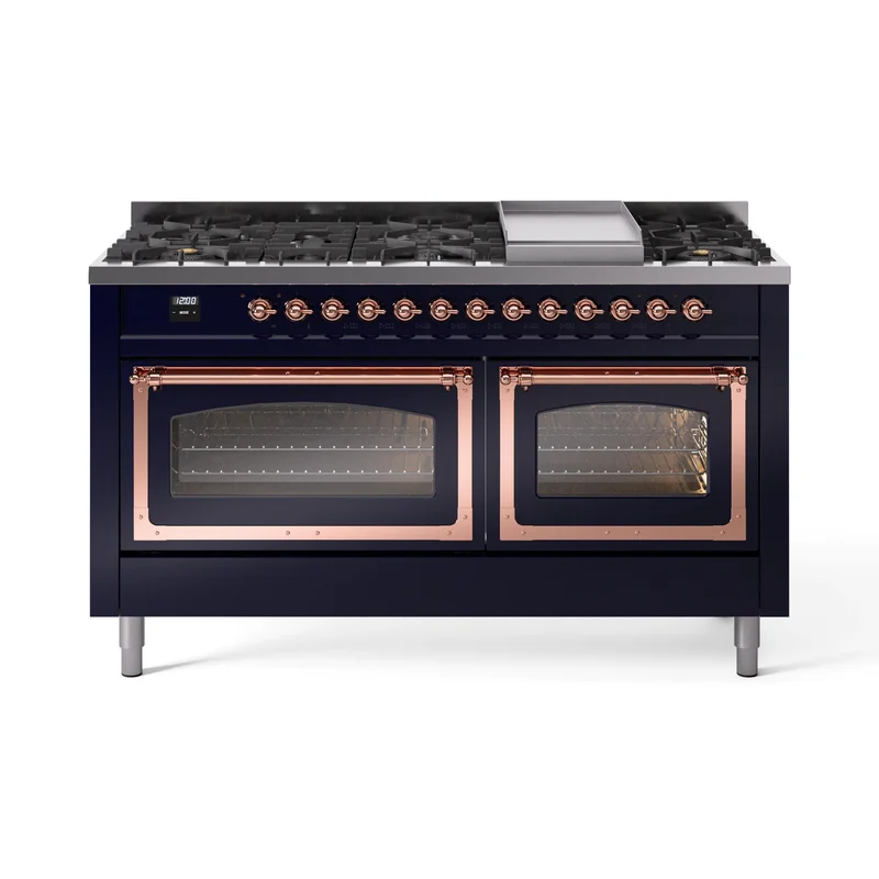 homeoutletdirect4704743