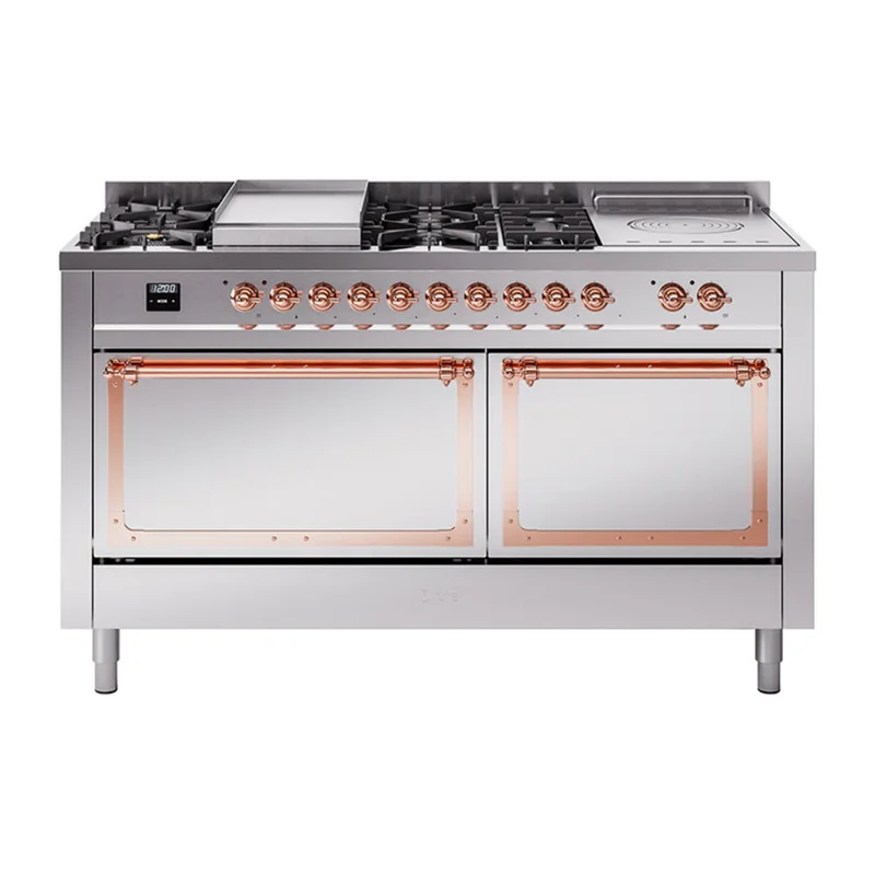 homeoutletdirect4704785