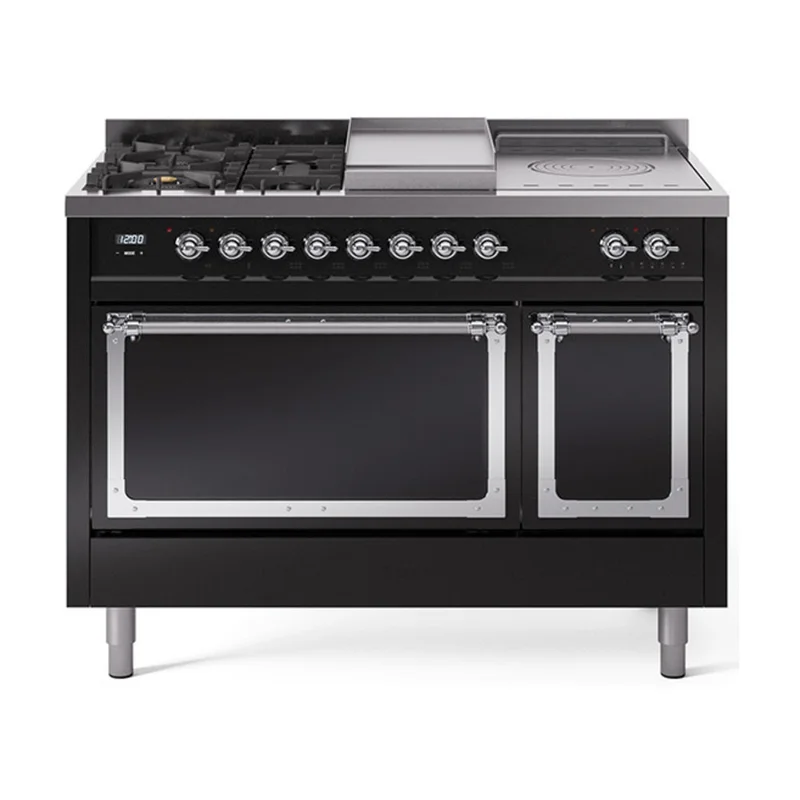 homeoutletdirect4705264