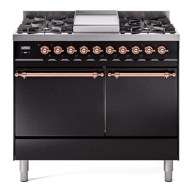 homeoutletdirect4706044