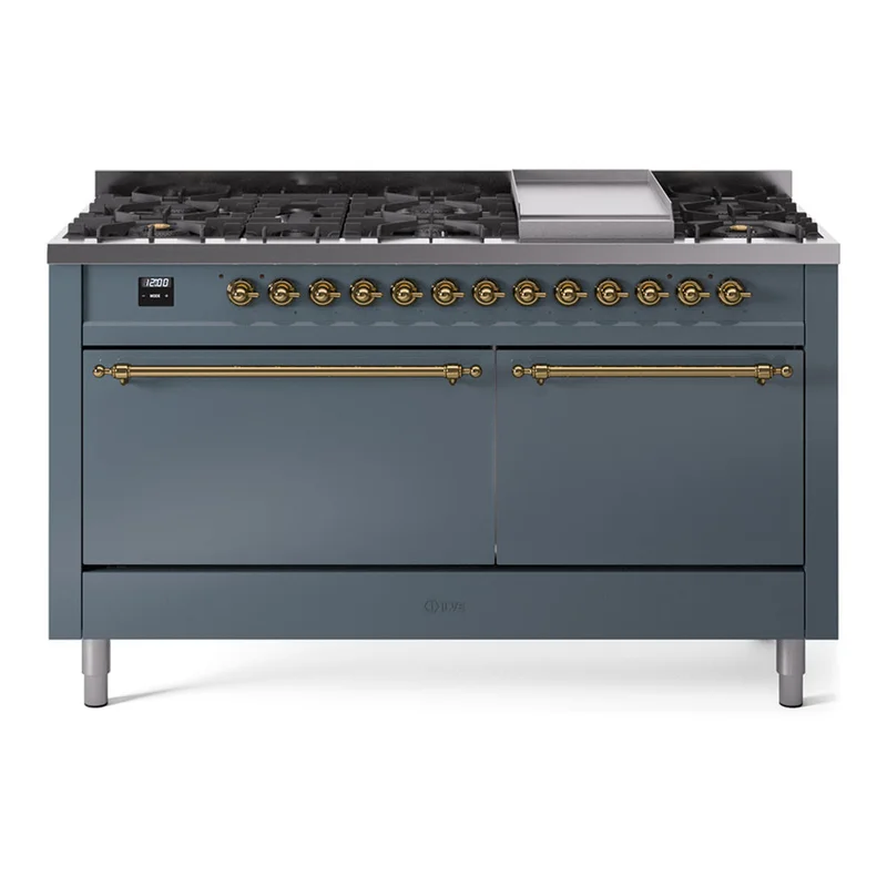 homeoutletdirect4706260