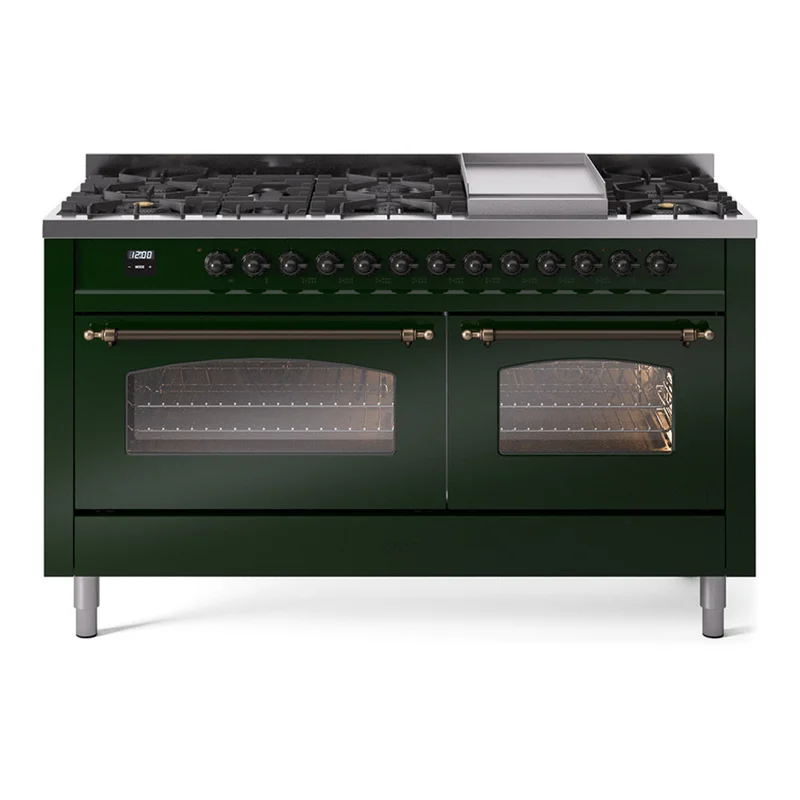 homeoutletdirect4706331