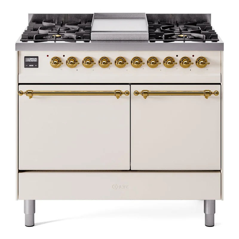 homeoutletdirect4706354