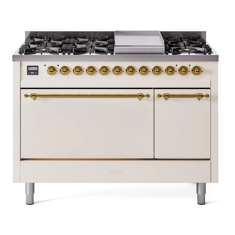 homeoutletdirect4706471