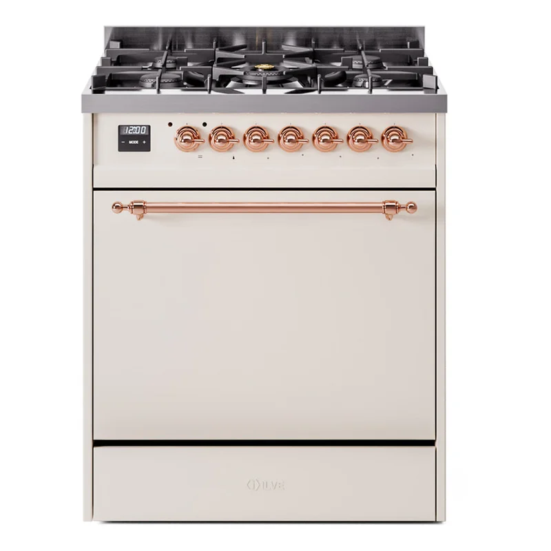 homeoutletdirect4706667
