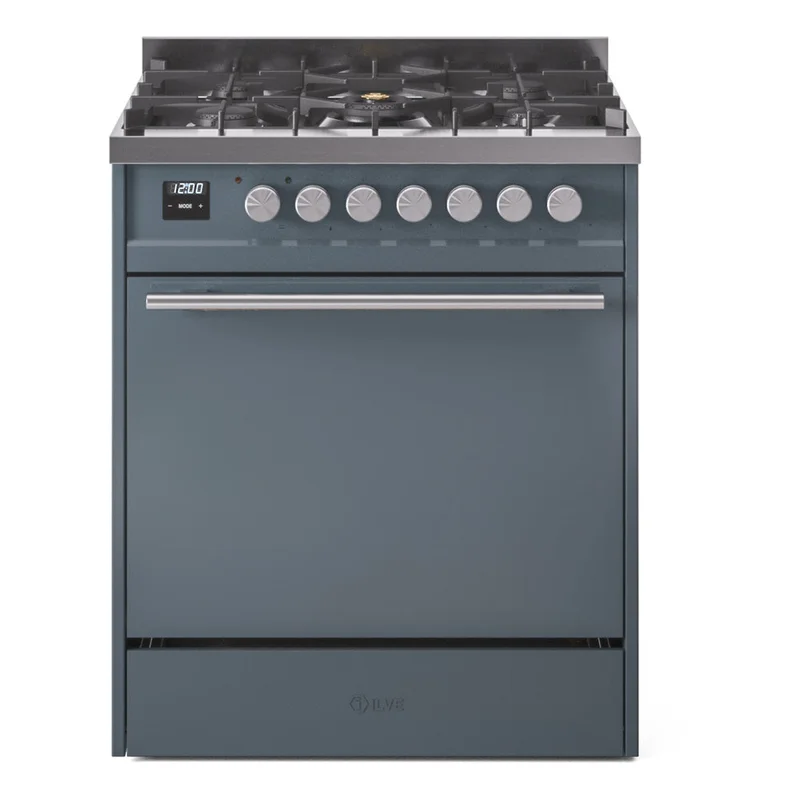 homeoutletdirect4707033