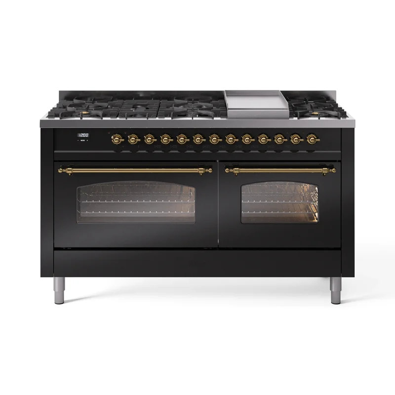 homeoutletdirect4707210