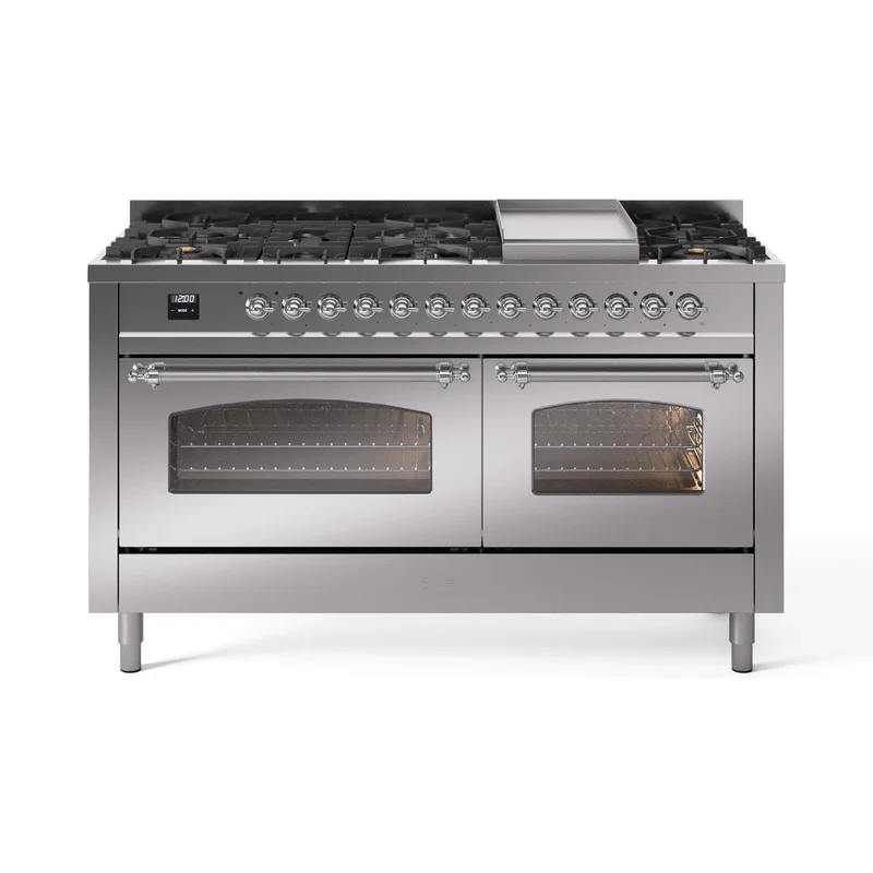 homeoutletdirect4707298