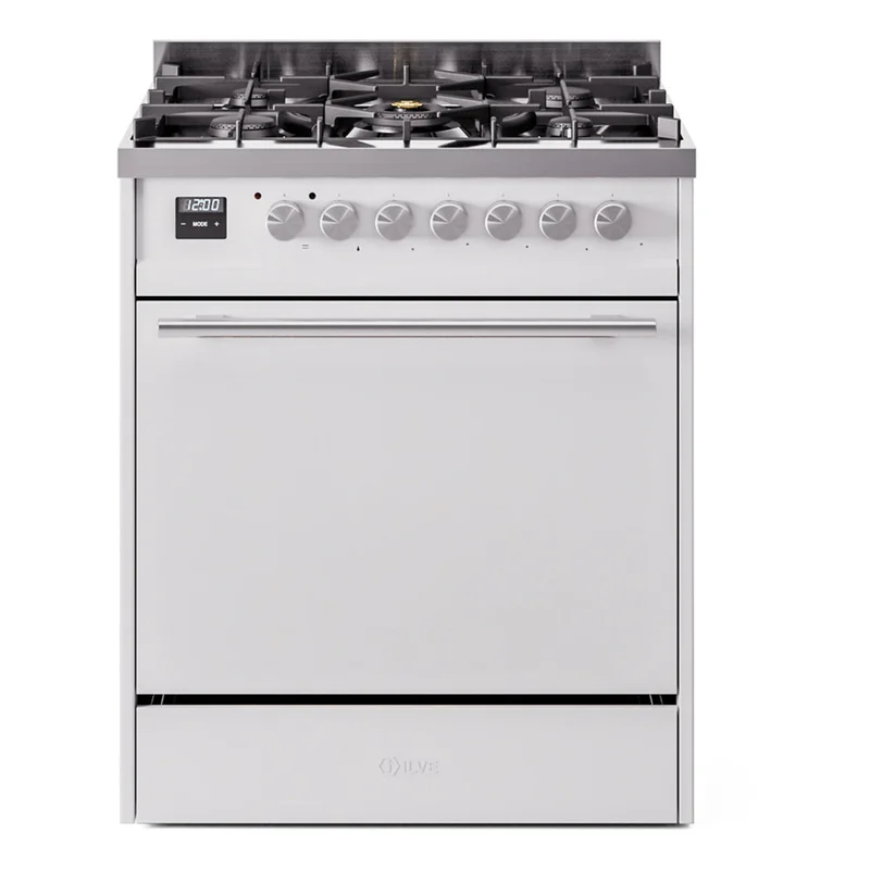 homeoutletdirect4707616