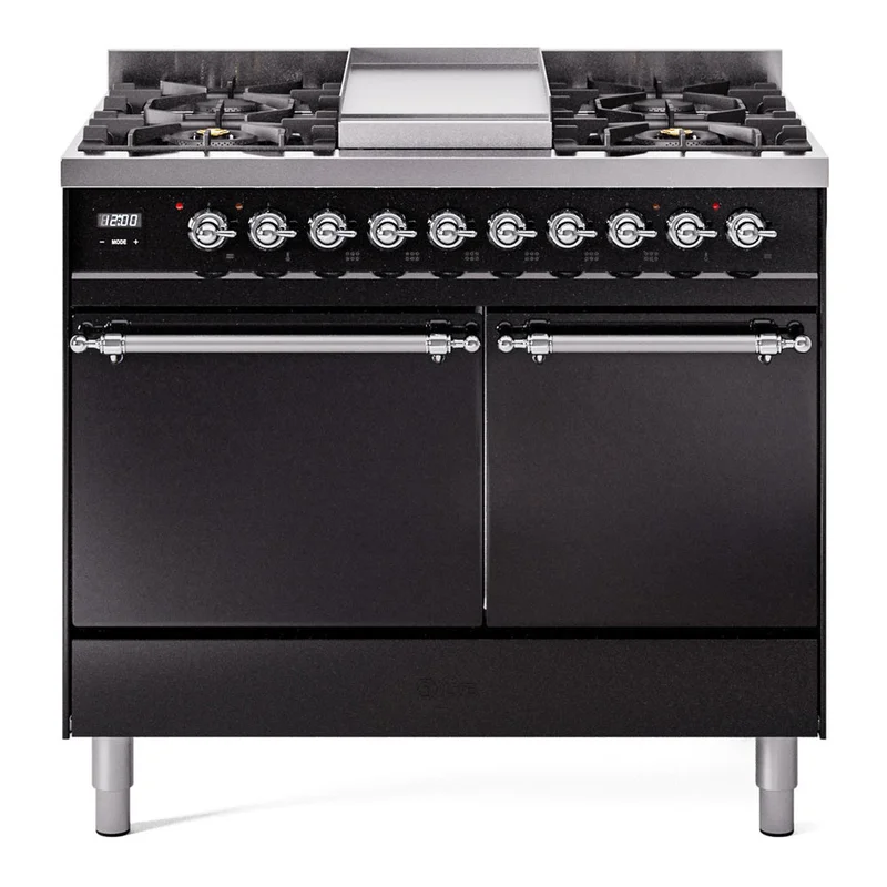 homeoutletdirect4707865