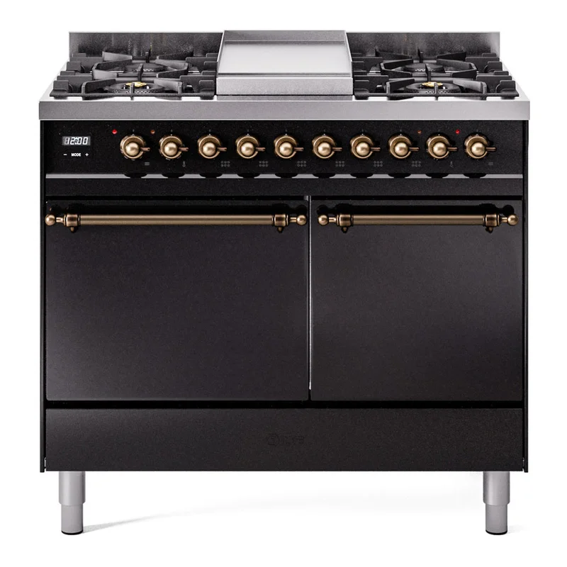 homeoutletdirect4708057